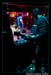 OtherwiseHOBFeb21_044