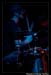 OtherwiseHOBFeb21_049