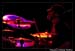 OtherwiseHOBFeb21_054