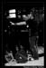 OtherwiseHOBFeb21_055