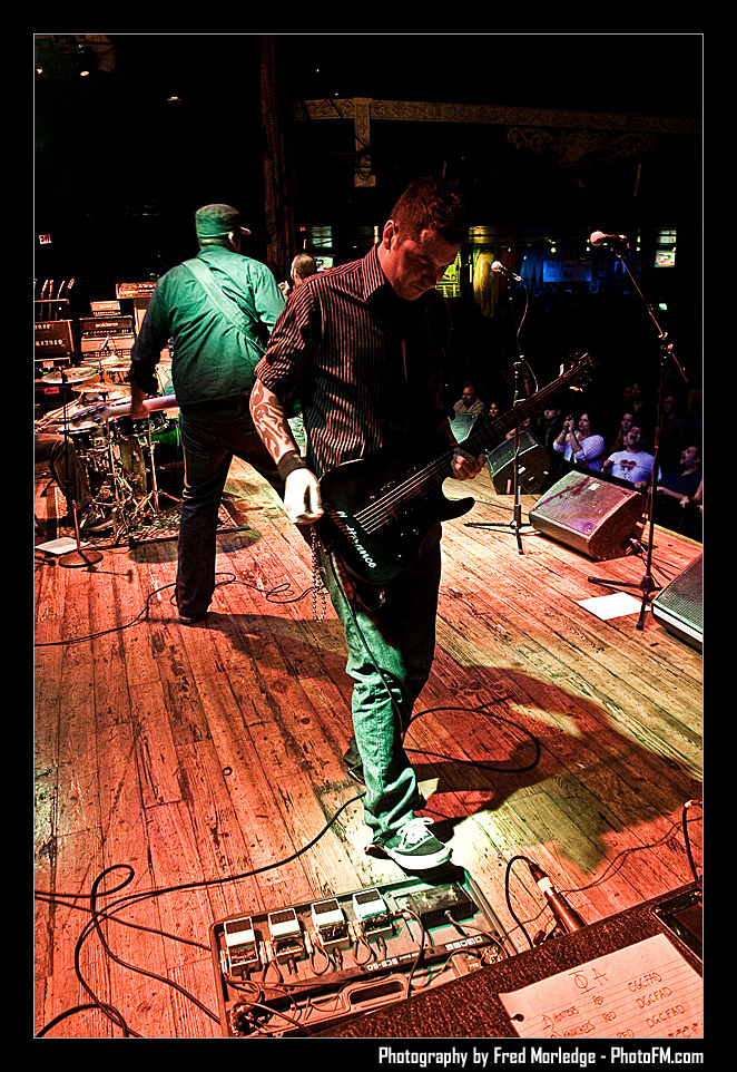 ShatteranceHOB_036