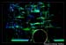 ShatteranceHOB_001