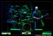 ShatteranceHOB_003