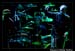 ShatteranceHOB_006