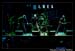 ShatteranceHOB_007