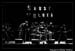 ShatteranceHOB_008