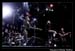 ShatteranceHOB_009
