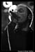 ShatteranceHOB_011