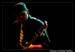 ShatteranceHOB_014