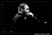 ShatteranceHOB_015