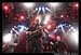 ShatteranceHOB_017