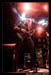 ShatteranceHOB_019