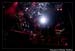 ShatteranceHOB_020
