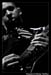 ShatteranceHOB_021