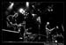 ShatteranceHOB_022