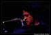 ShatteranceHOB_023