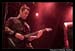 ShatteranceHOB_024