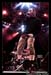 ShatteranceHOB_026