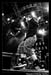 ShatteranceHOB_027