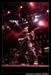 ShatteranceHOB_028