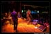 ShatteranceHOB_030