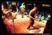 ShatteranceHOB_031