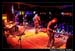 ShatteranceHOB_032
