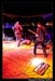 ShatteranceHOB_033