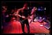 ShatteranceHOB_035