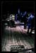 ShatteranceHOB_037