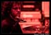 ShatteranceHOB_038