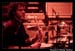 ShatteranceHOB_039