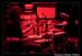 ShatteranceHOB_041