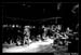 ShatteranceHOB_042