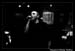 ShatteranceHOB_043
