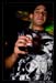 InkFridaysAtIcehouseLoungeLasVegas_TheCrowd_June27th2008_020