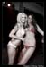 InkFridaysAtIcehouseLoungeLasVegas_MissInkBikiniContest_June27th2008_006