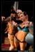 InkFridaysAtIcehouseLoungeLasVegas_MissInkBikiniContest_June27th2008_008