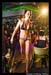 InkFridaysAtIcehouseLoungeLasVegas_MissInkBikiniContest_June27th2008_011