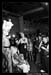 InkFridaysAtIcehouseLoungeLasVegas_MissInkBikiniContest_June27th2008_045