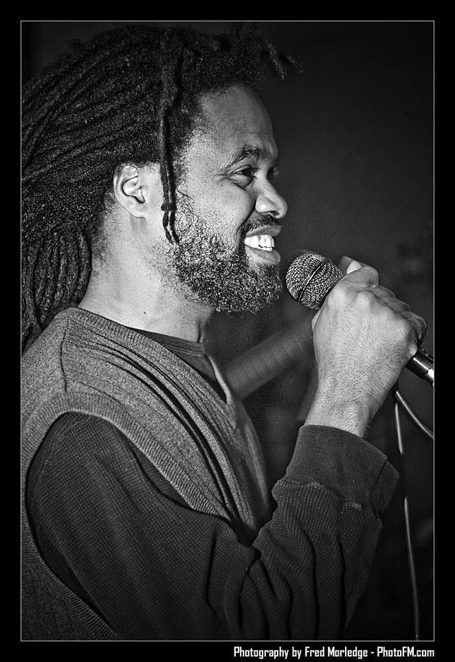 JahFusionVoxLounge_001
