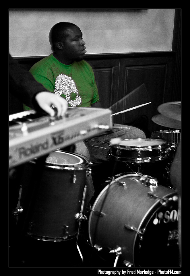 JahFusionVoxLounge_004