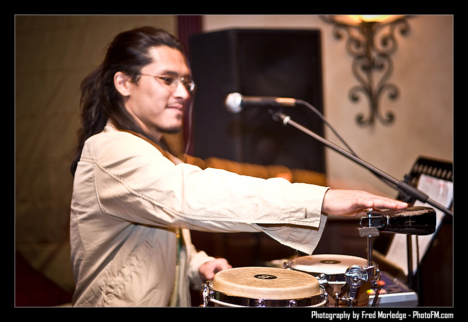 JahFusionVoxLounge_005