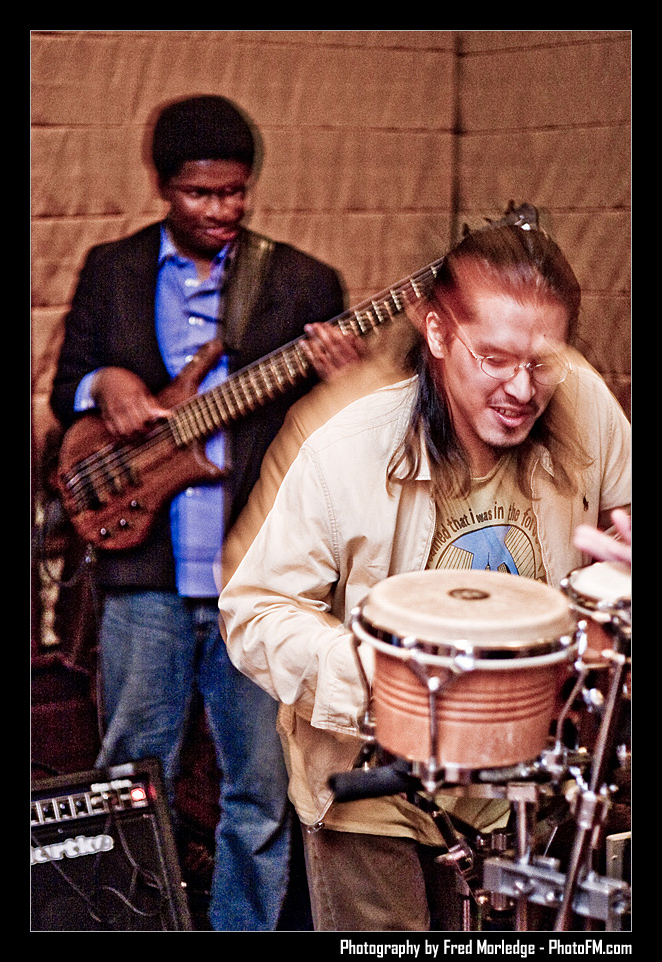 JahFusionVoxLounge_007