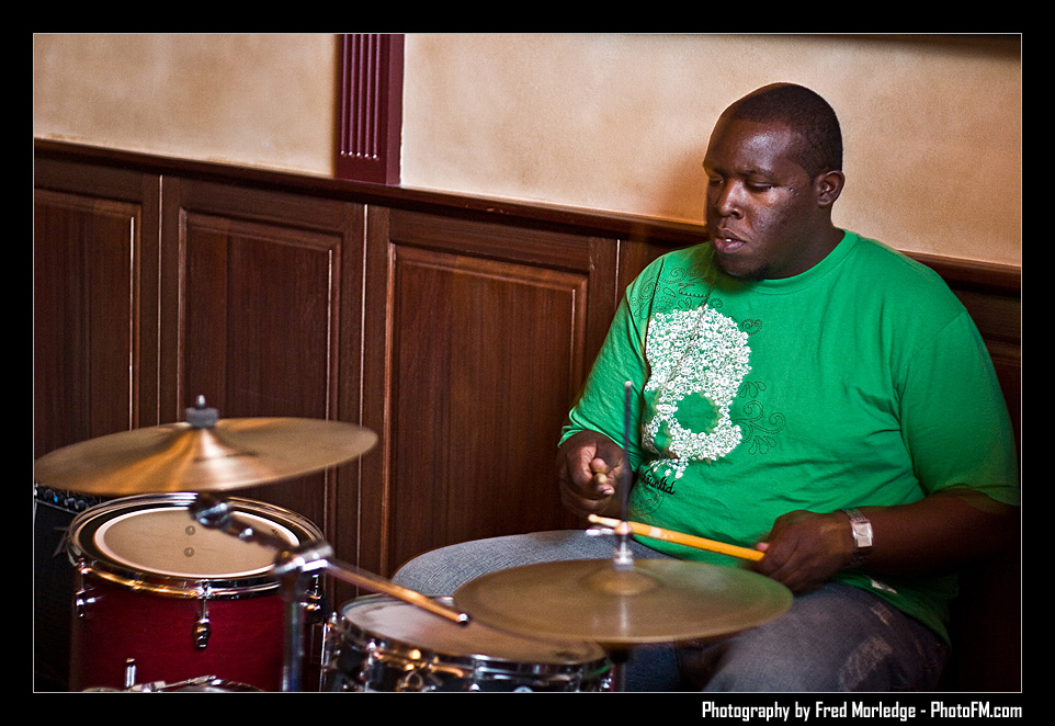 JahFusionVoxLounge_008