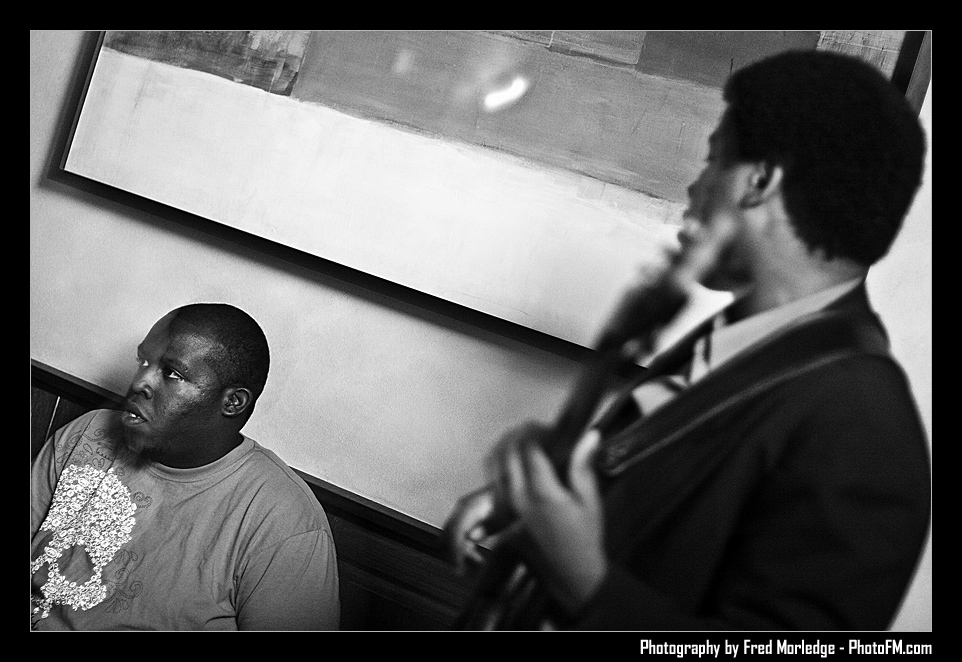 JahFusionVoxLounge_009