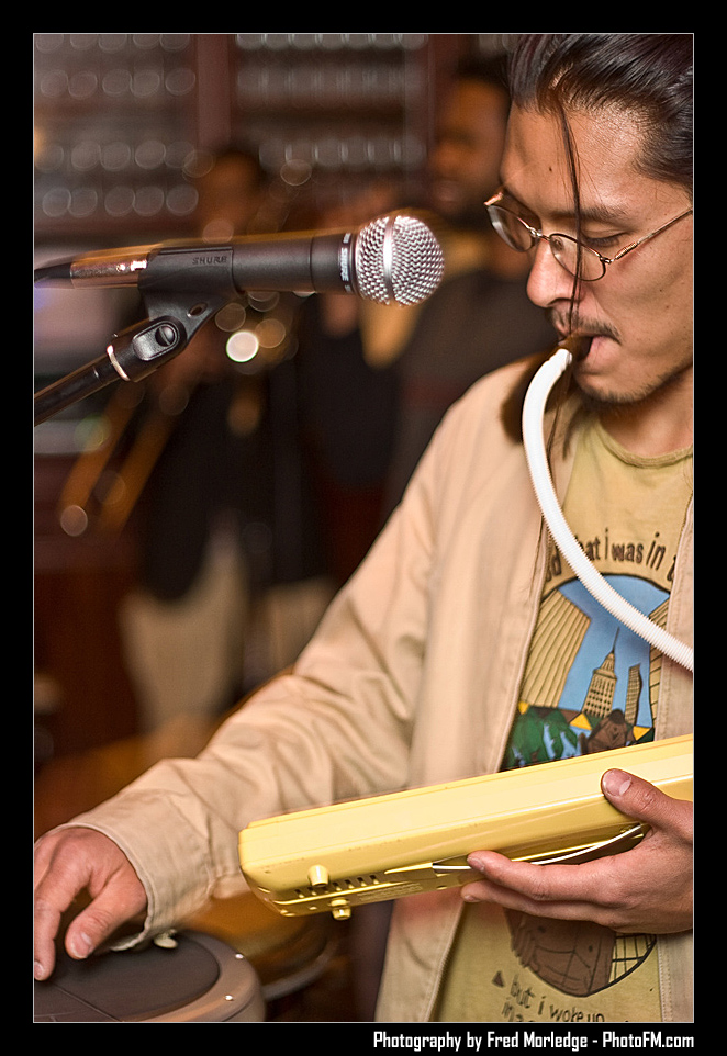 JahFusionVoxLounge_012