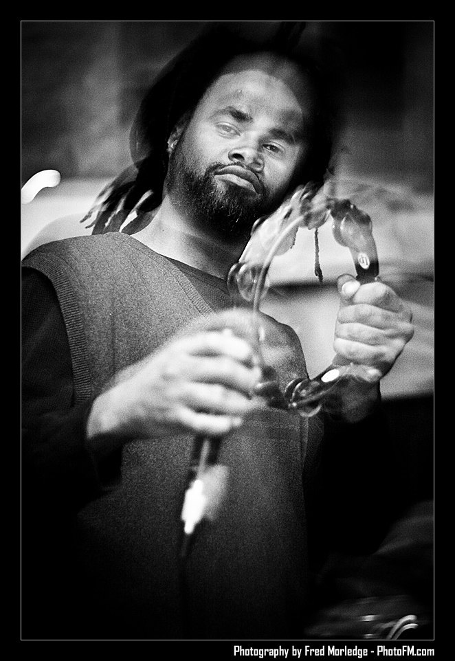 JahFusionVoxLounge_013