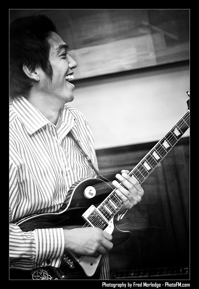 JahFusionVoxLounge_014