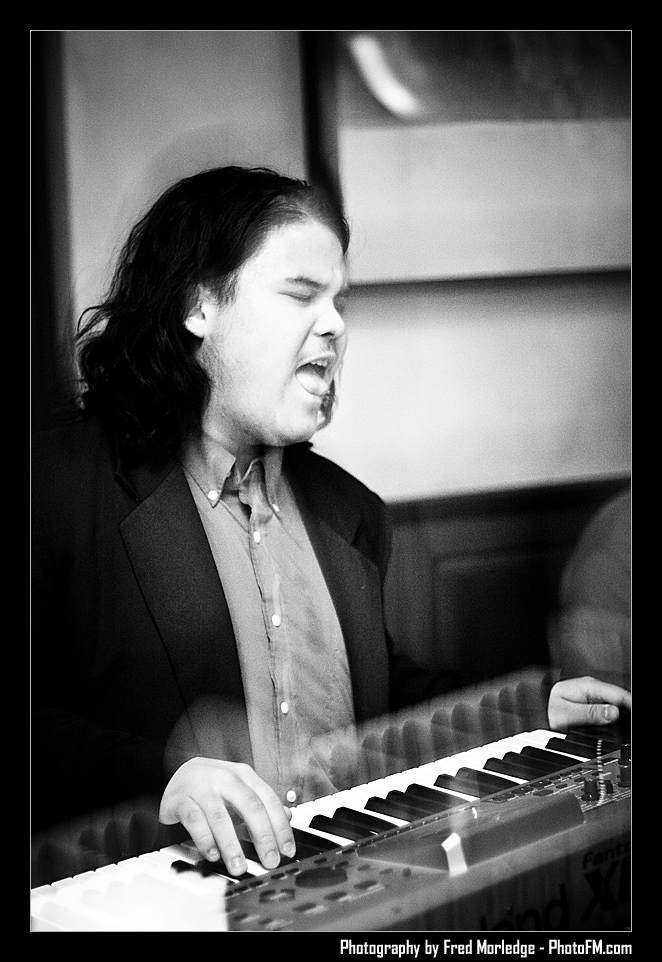 JahFusionVoxLounge_015